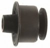 Tuleja wahacza przedniego tylna 4656012AC  Pt Cruiser 2001-2009
